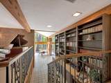 181 Forest Drive - Photo 10