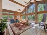 181 Forest Drive - Photo 11