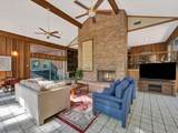 181 Forest Drive - Photo 12
