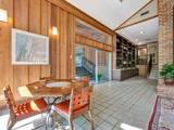 181 Forest Drive - Photo 13