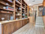 181 Forest Drive - Photo 14
