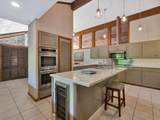 181 Forest Drive - Photo 15
