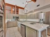 181 Forest Drive - Photo 16