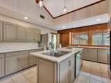 181 Forest Drive - Photo 17