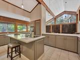 181 Forest Drive - Photo 18