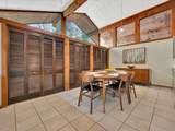181 Forest Drive - Photo 19