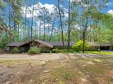181 Forest Drive - Photo 2