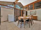 181 Forest Drive - Photo 20