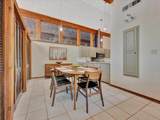 181 Forest Drive - Photo 21