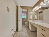 181 Forest Drive - Photo 22