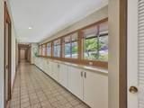 181 Forest Drive - Photo 23