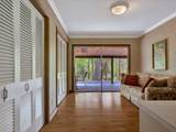 181 Forest Drive - Photo 25