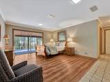 181 Forest Drive - Photo 27