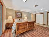 181 Forest Drive - Photo 28