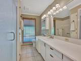 181 Forest Drive - Photo 29