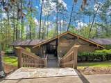 181 Forest Drive - Photo 3