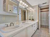 181 Forest Drive - Photo 30
