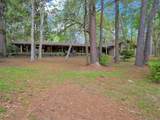 181 Forest Drive - Photo 31
