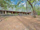 181 Forest Drive - Photo 32