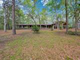 181 Forest Drive - Photo 33