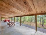 181 Forest Drive - Photo 34