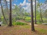 181 Forest Drive - Photo 35