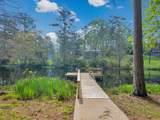 181 Forest Drive - Photo 36
