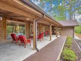 181 Forest Drive - Photo 37