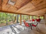 181 Forest Drive - Photo 38