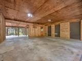 181 Forest Drive - Photo 39