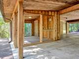 181 Forest Drive - Photo 40
