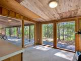 181 Forest Drive - Photo 41