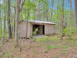 181 Forest Drive - Photo 42