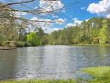 181 Forest Drive - Photo 43