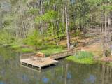 181 Forest Drive - Photo 44