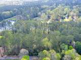 181 Forest Drive - Photo 45
