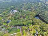 181 Forest Drive - Photo 46