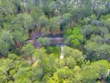 181 Forest Drive - Photo 47