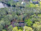 181 Forest Drive - Photo 48