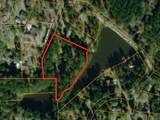 181 Forest Drive - Photo 49