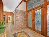 181 Forest Drive - Photo 5