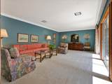181 Forest Drive - Photo 6