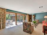 181 Forest Drive - Photo 7