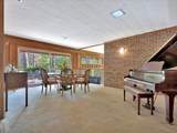 181 Forest Drive - Photo 8