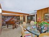 181 Forest Drive - Photo 9