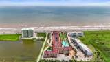 9520 Seawall Boulevard - Photo 24