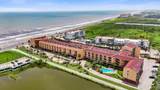 9520 Seawall Boulevard - Photo 25