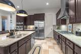 114 Knights Crossing Drive - Photo 13