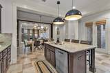114 Knights Crossing Drive - Photo 14