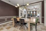 114 Knights Crossing Drive - Photo 15